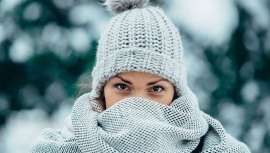 El sérum Age Proteom™ de Institut Esthederm refuerza y protege el proteoma ralentizando el envejecimiento de la piel en un -55%