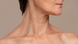 Aprendemos, con la ayuda de cosmetólogas y expertas en el cuidado de la piel, cómo saber si un cosmético es para ti o no