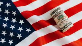 El regreso de Donald Trump a la presidencia en 2025 promete sacudir la industria de cosméticos, con aranceles globales que podrían alterar cadenas de suministro y precios