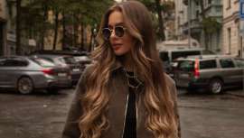 Para quienes enfrentan caída y rotura capilar durante el entretiempo, este protocolo profesional ofrece una solución efectiva