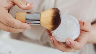 La FDA propone pruebas estandarizadas para detectar asbestos en productos cosméticos