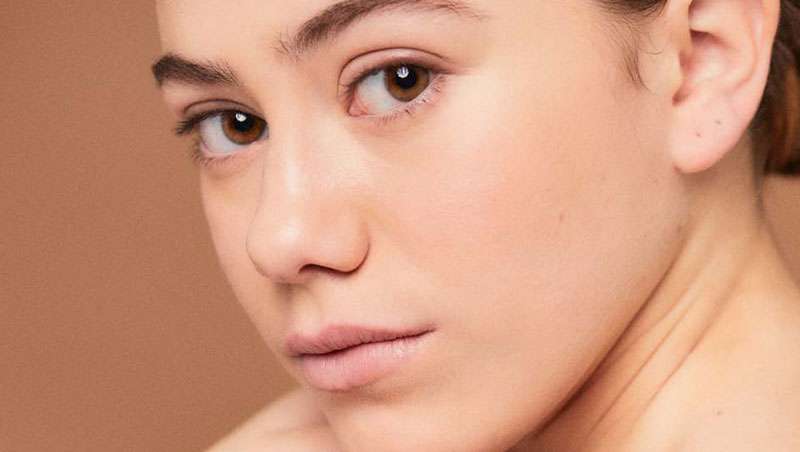 Peeling enzimtico, la opcin ms delicada y natural para eliminar la regeneracin celular de la piel