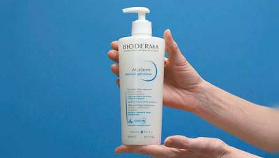 La crema hidratante antipicor para pieles muy secas perfecta para los meses más fríos