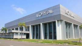 El Panel Judicial de Litigios Multidistritales de Estados Unidos comenzará audiencias sobre las demandas a finales de mes