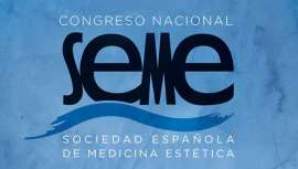 BeautyMed, medio de comunicación dirigido a profesionales de la medicina estética, brinda la oportunidad a la SEME para opinar sobre los artículos de opinión publicados por este medio
