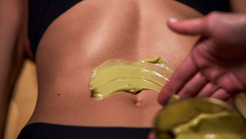 Los trucos de las terapeutas para recuperarte tras las fiestas (y vivir mejor)