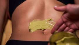 2025 es el año del autocuidado. De tomar conciencia de la importancia de llevar un estilo de vida saludable. De cómo te cuides hoy, dependerá cómo te encuentres mañana.