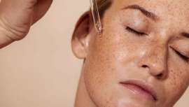 Descubre de la mano de Nuria Aluart, fundadora de la tienda online de cosmética de autor Mumona.com, cómo estos innovadores ingredientes pueden transformar tu piel