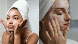 Desde desmaquillar hasta revitalizar, estos productos transforman la rutina en un ritual de cuidado