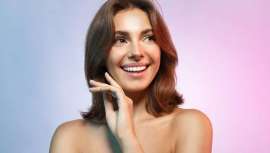 Desde Clínicas Dorsia y Clínicas Origen, con el respaldo de las especialistas Pilar Conde (psicóloga) y Esther Montoliu (nutricionista), ofrecen una guía práctica para afrontar este periodo de manera positiva y saludable