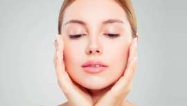 Titanium US es uno de los tratamientos faciales con ultrasonidos más potentes de Maribel Yébenes para transformar la belleza de la piel en una sola sesión