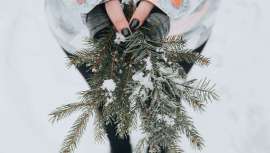 Con el invierno llegan las bajas temperaturas, y tus manos son las primeras en resentirlo. Descubre 7 consejos clave de Germaine Goya, el centro más top del barrio de Salamanca, para mantenerlas cuidadas y radiantes