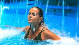 Magic Costa Blanca y el Grupo Fuertes lanzan un ambicioso proyecto de bienestar en la provincia de Castellón