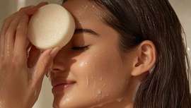 Groupe GM Cosmética Portugal lidera la innovación en cosmética sólida, ofreciendo soluciones sostenibles y personalizadas para marcas que buscan destacar en el mercado