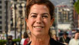 Núria Sisto asume la presidencia de la Sociedad Española de Químicos Cosméticos (SEQC), sucediendo a Ma Aurora Benaiges tras cuatro años de liderazgo