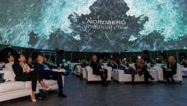 La firma sueca impulsa su presencia en 50 clínicas españolas en 2024, amplía su plantilla en un 275% en el mercado global y apuesta por la formación 