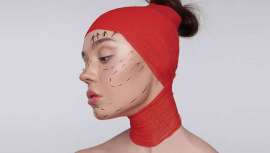 Descubre las tendencias que marcarán la medicina estética en 2025: autenticidad, respeto a la identidad y belleza personalizada son los pilares del nuevo enfoque, según la Dra. Beatriz Beltrán