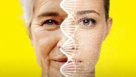 El documental, que se estrena en Amazon y Apple TV, explora la ciencia y la tecnología para vivir más allá de los 130 años