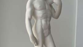 Este año lo prioritario es el autocuidado