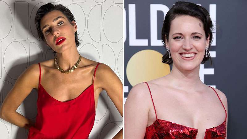 Lopix, el corte sorpresa de la temporada