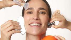 Centros en Madrid, Barcelona y Andorra amplían su oferta con innovadores tratamientos Add-Ons para oxigenar, revitalizar y limpiar la piel