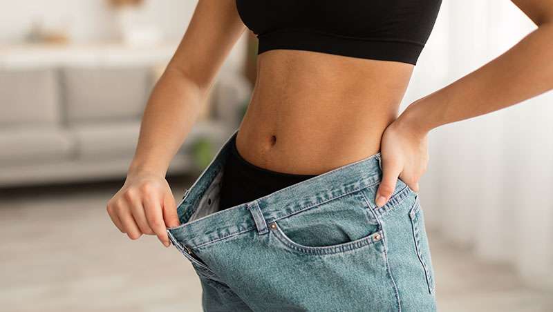 Descubre el automasaje drenante con yuzu que elimina l�quidos y tonifica