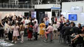 Los días 26 y 27 de junio de 2025, el Business Design Centre de Londres será el epicentro global de la innovación en medicina estética con FACE Conference and Exhibition