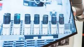 IBM y LOréal se unen para revolucionar la industria cosmética con inteligencia artificial. Ambas compañías desarrollarán el primer modelo de IA diseñado para promover la creación de productos de belleza sostenibles