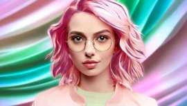 Mibelle Biochemistry presenta CollPerfect P6, un péptido bio-optimizado diseñado para rejuvenecer la piel y mejorar su elasticidad y densidad