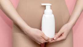 El sector femcare evoluciona hacia un enfoque holístico que abarca desde la higiene íntima y el equilibrio microbiano hasta el cuidado adaptado al ciclo menstrual y la menopausia