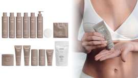 Una línea de cuidado premium que combina lujo y bienestar para piel y cabello. Spa de La Biosthétique transforma el cuidado diario en un ritual sensorial con fórmulas avanzadas y aromas exclusivos