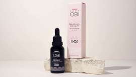 Descubre el sérum de Eleven Obi, la innovación en cosmética orgánica con spilanthol, el ingrediente natural que redefine el cuidado de la piel con un efecto bótox no invasivo