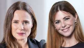 En España, figuras del cine y la televisión optan por una belleza consciente y respetuosa con la salud, equilibrando estética y cuidado integral. El Centro Mem destaca como su destino para tratamientos antiaging efectivos y responsables