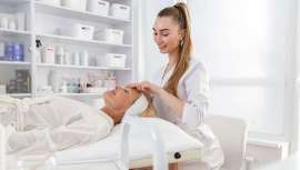 IN+be-UTY presenta la VII edición de su máster en estética y negocio, Skin Therapist & Beauty Business, diseñado para transformar centros estéticos en referentes de innovación y éxito empresarial