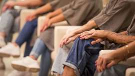 Descubre la magia de la colorimetría: aprende a identificar tu tono de piel y encuentra los colores que mejor realzan tu belleza. Un arte que transforma la manera en que te ves y te sientes