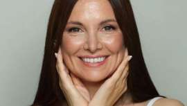 Famosas como Úrsula Corberó, Blanca Suárez o Sofía Vergara han destacado los sorprendentes resultados de este innovador tratamiento