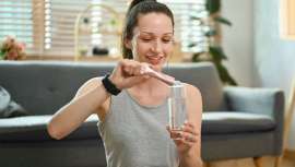 No todos los tipos de colágeno son iguales ni cumplen con las mismas funciones, por lo que es clave realizar una elección informada