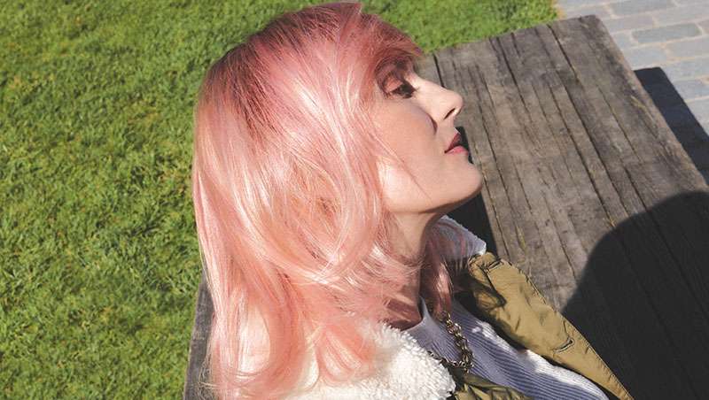 Qu son los puentes disulfuro y un tratamiento profesional con el que reducir al 80% las puntas abiertas