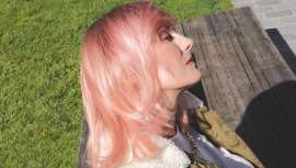 Estos desconocidos puentes tienen una función esencial en garantizar la salud capilar y evitar la aparición de puntas abiertas 