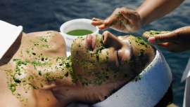 Desde 2003, este sello otorga su reconocimiento a aquellos productos naturales y ecológicos que han sido desarrollados a partir de una agricultura y una distribución que respete el medio ambiente