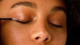 El próximo 19 de febrero se celebra el Día Mundial de las Pestañas, una oportunidad perfecta para descubrir 8 curiosidades sobre ellas y cómo cuidarlas al máximo junto a Teresa Climent, Technical Manager de Nuggela & Sulé