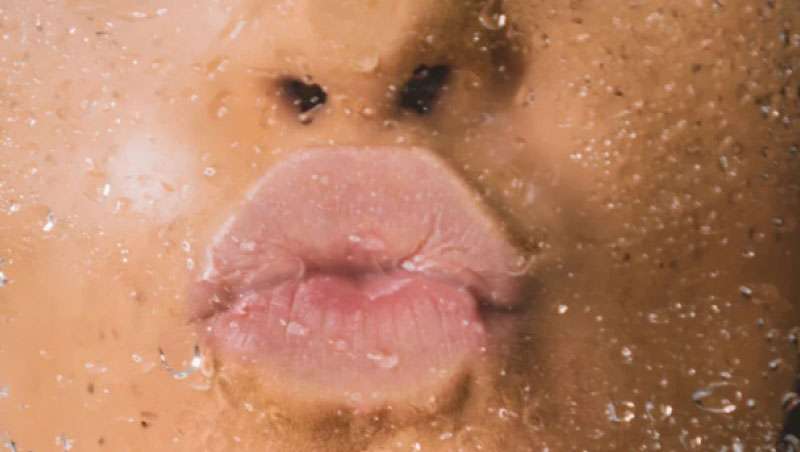 Armonizaci�n de labios: precisi�n y quiet beauty que redefine 'ponerse boca'