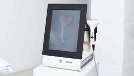 Cincos, empresa referente en aparatología médico-estética, llega a Beauty Contact Andalucía-Málaga con una innovación revolucionaria: Ocarine, un nuevo equipo de tratamiento médico-estético basado en el efecto termodinámico