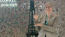 La presencia de IML Clinic en este foro internacional reafirma su compromiso con la innovación y la excelencia en tratamientos estéticos basados en las últimas evidencias científicas