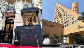 La firma española, pionera en medicina estética de lujo, conmemora cinco décadas de innovación con su expansión a México tras un año récord en crecimiento