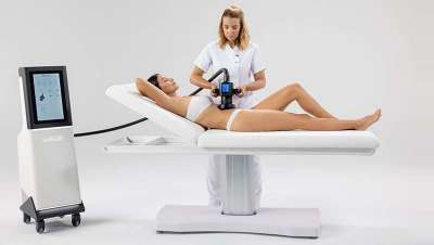 Sayton Medical, presente en todos los congresos Beauty Contact 2025