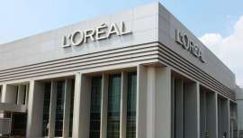 El gigante de la belleza indicó que la transacción, que consiste en la venta de aproximadamente 29,6 millones de sus acciones de Sanofi a 101,5 euros por acción, optimizará el balance de la compañía