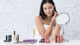 Los cosméticos y productos de cuidado personal son esenciales para la mayoría de los europeos, influyendo en su autoestima y calidad de vida