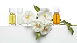 Fiabila revoluciona el esmalte de uñas con su innovador complejo de Resinas Alquídicas, ofreciendo un rendimiento sin precedentes en duración, brillo y resistencia