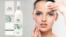 Con AquaDermis, los expertos en belleza tienen una herramienta esencial para ofrecer cuidados más efectivos y personalizados a sus clientes